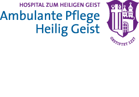 Hospital zum Heiligen Geist - Ambulante Pflege Standort Duvenstedt