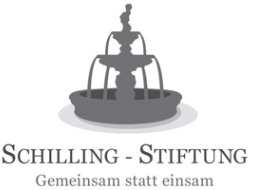 Hermann und Lilly Schilling-Stiftung