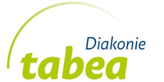 Tabea Diakonie - Pflegedienst gGmbH