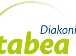 Tabea Diakonie - Pflegedienst gGmbH