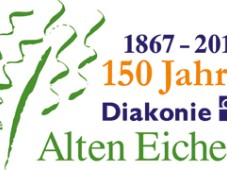 Ev.-Luth. Diakonissenanstalt Alten Eichen Gemeinnützige Stiftung