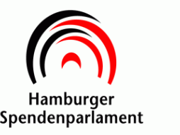 Hamburger Spendenparlament e.V.