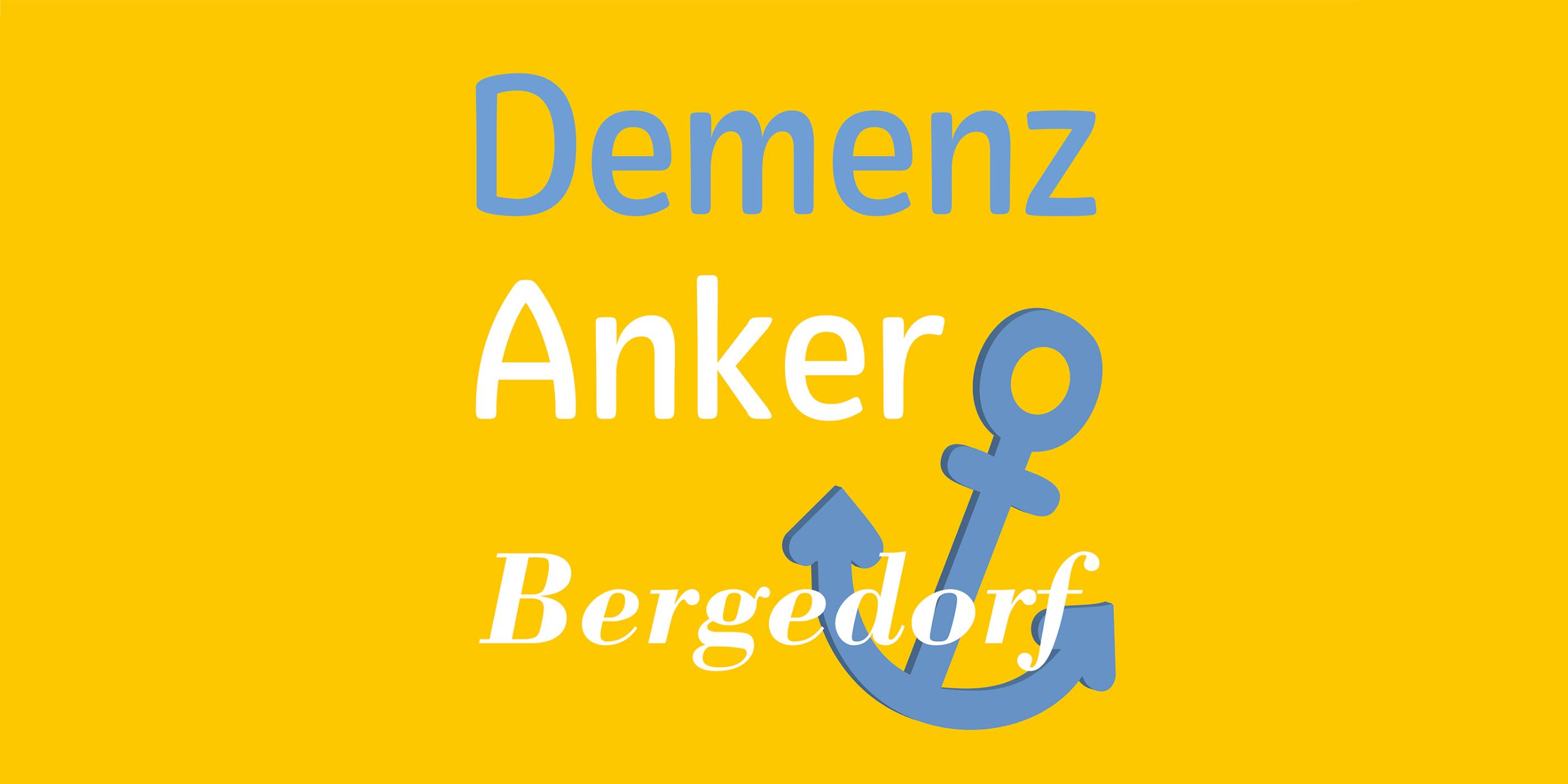 Demenz-Anker-Bergedorf