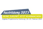 Logo_JBA_Ausbildung_2023_Datum_nl