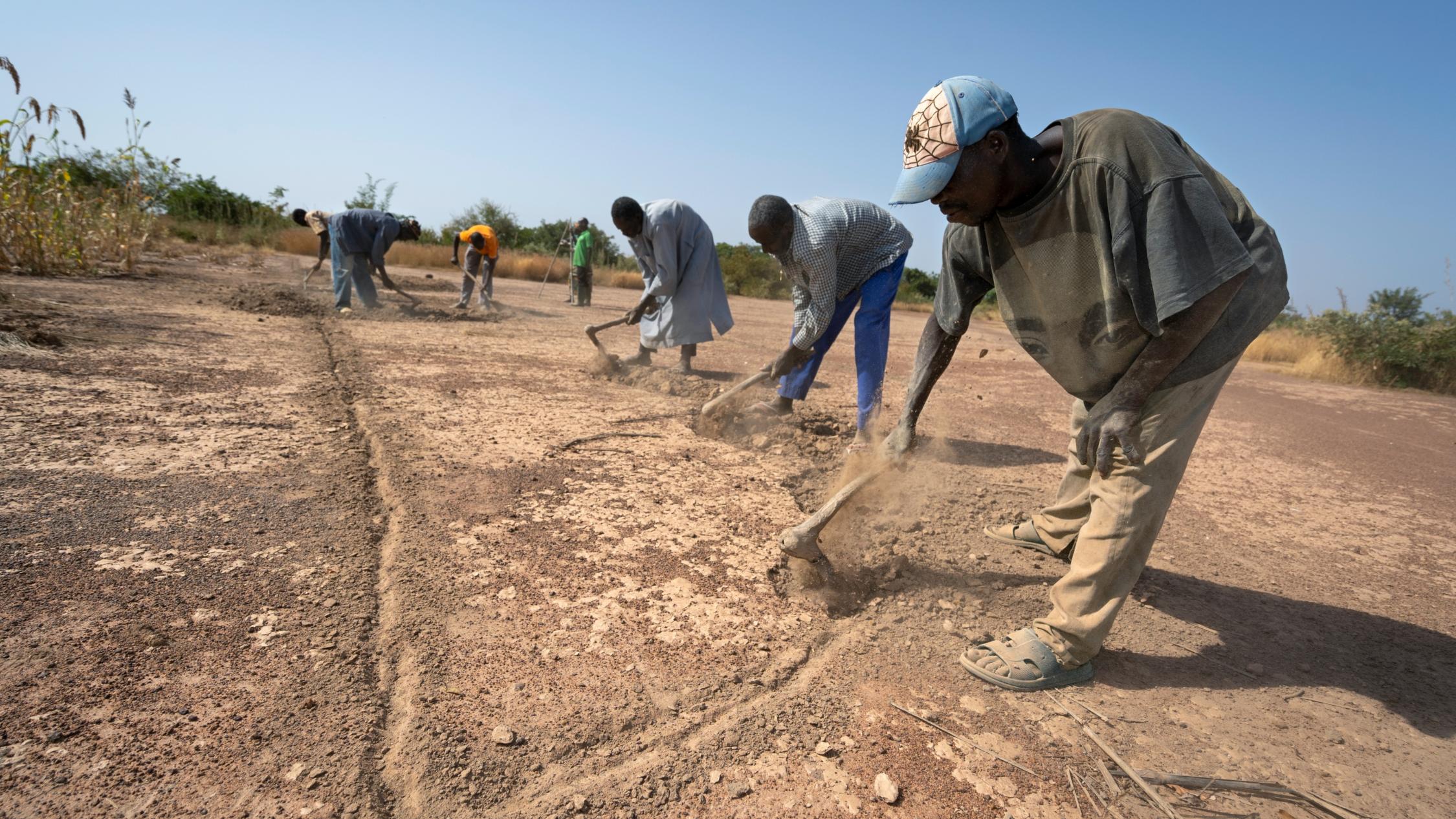 BfdW_Bilanz_Burkina-Faso_05