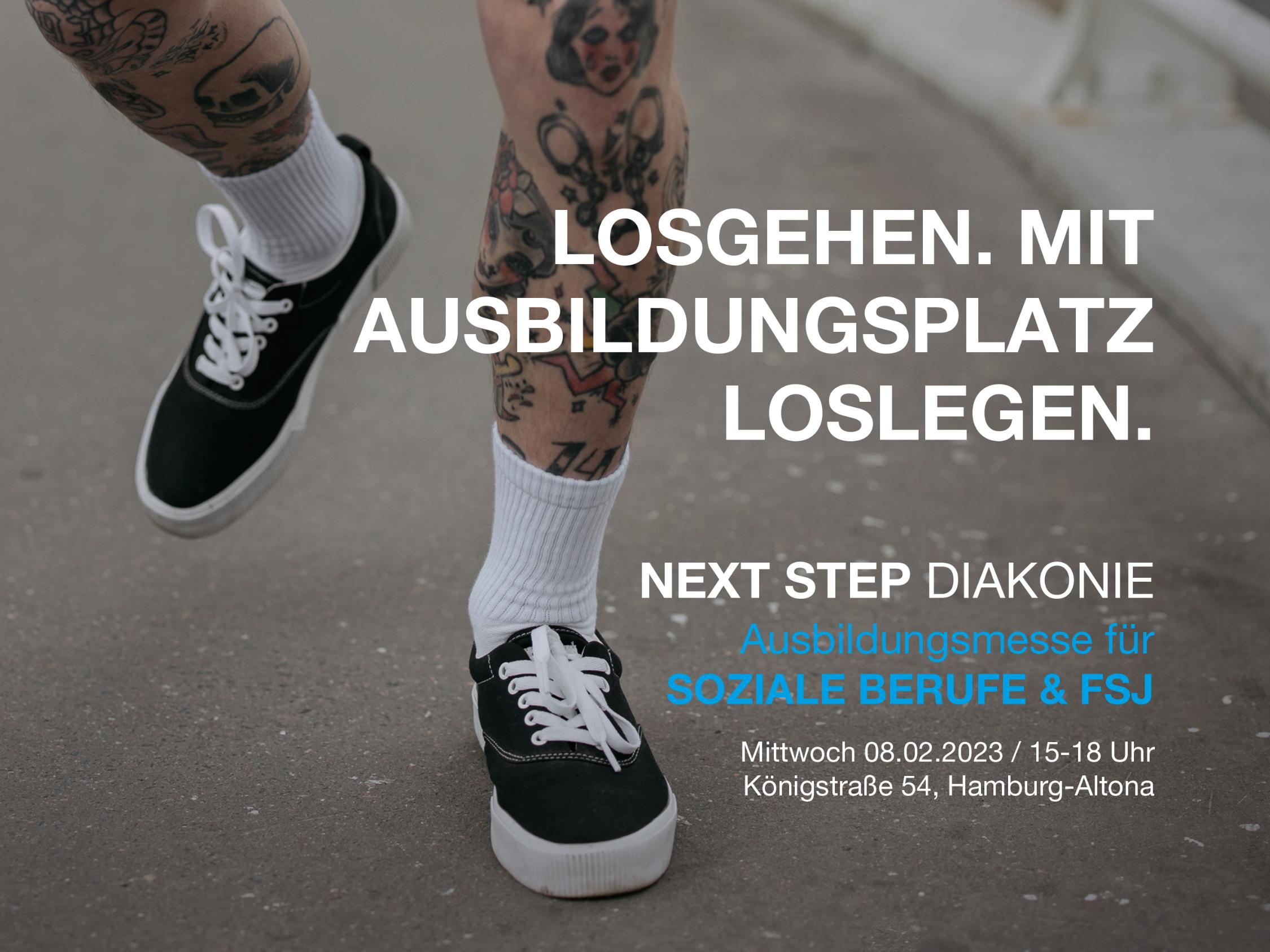 Messe-Next-step-Diakonie-Hamburg